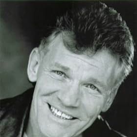 James DeForest Parker